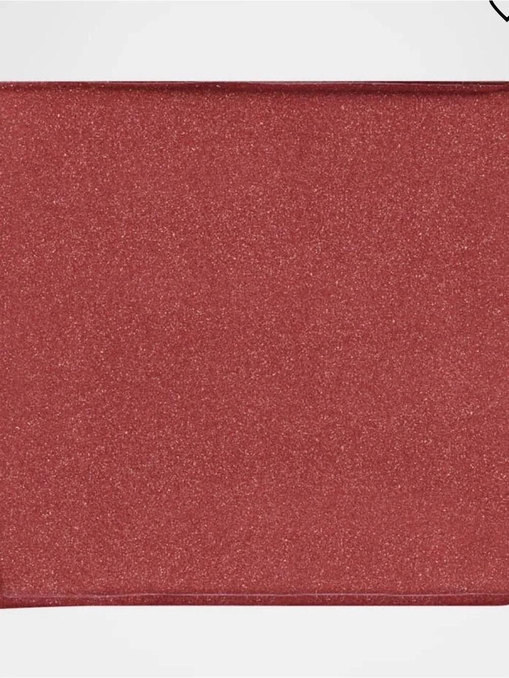 Giorgio Armani lip maestro intense velvet color 532